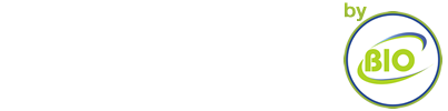 VACURE