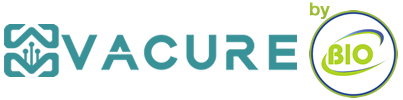 VACURE