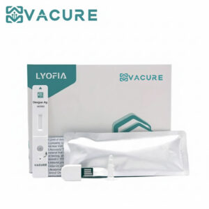 Dengue Virus Antigen Kit