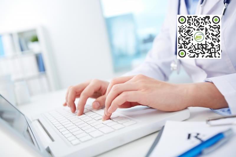 Kit de hemoglobina glucosilada (HbA1c) - Imagen 4